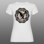 Black Sabbath2 | muška i ženska majica (bela, crna, siva) - Image 4