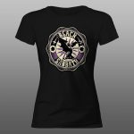 Black Sabbath2 | muška i ženska majica (bela, crna, siva) - Image 5