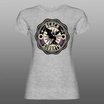 Black Sabbath2 | muška i ženska majica (bela, crna, siva) - Image 6