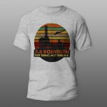 Chernobyl 14 | muška i ženska (bela, crna, siva) - Image 2