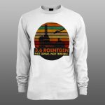 Chernobyl 14 | muški i ženski duks (bela, crna, siva)