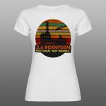 Chernobyl 14 | muška i ženska (bela, crna, siva) - Image 3