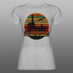 Chernobyl 14 | muška i ženska (bela, crna, siva) - Image 5