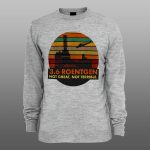 Chernobyl 14 | muški i ženski duks (bela, crna, siva) - Image 3