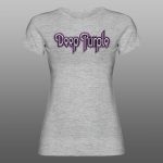 Deep Purple2 | muška i ženska majica (bela, crna, siva) - Image 6