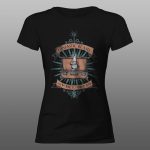 Fantastic Beasts 01 | muška i ženska majica (bela, crna, siva) - Image 5