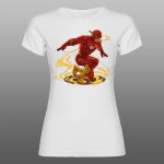 Flash6 | muška i ženska (bela, crna, siva) - Image 4