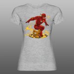 Flash6 | muška i ženska (bela, crna, siva) - Image 6