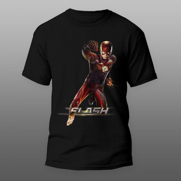 Flash8 | muška i ženska (bela, crna, siva) - Image 2