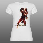 Flash8 | muška i ženska (bela, crna, siva) - Image 4