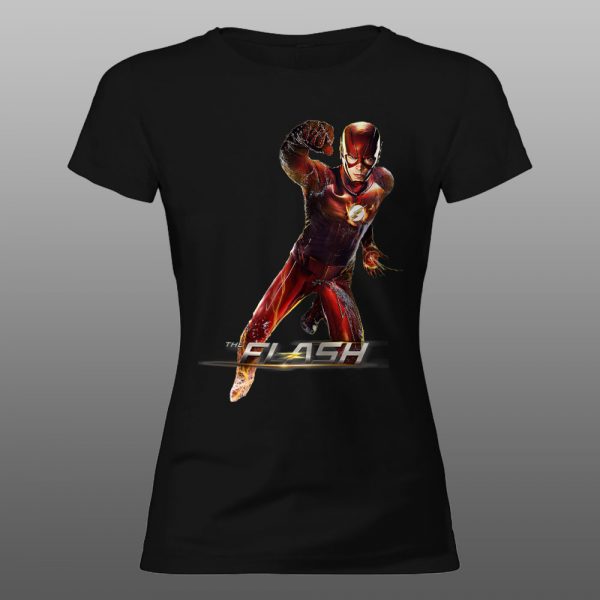 Flash8 | muška i ženska (bela, crna, siva) - Image 5