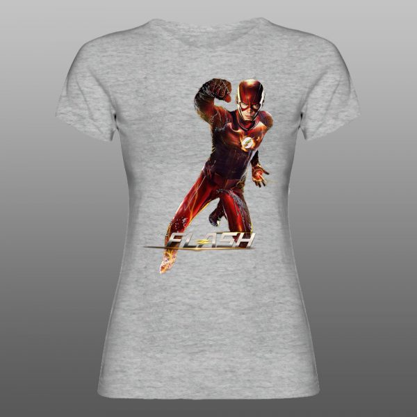 Flash8 | muška i ženska (bela, crna, siva) - Image 6