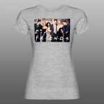 Friends11 | muška i ženska (bela, crna, siva) - Image 6