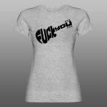 Fuck you | muška i ženska majica (bela, crna, siva) - Image 6