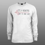 Grey's Anatomy2 | muški i ženski duks (bela, crna, siva)