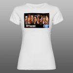 Grey's Anatomy3 | muška i ženska (bela, crna, siva) - Image 4