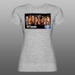 Grey's Anatomy3 | muška i ženska (bela, crna, siva) - Image 6