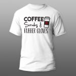 Grey's Anatomy5 | muška i ženska (bela, crna, siva)