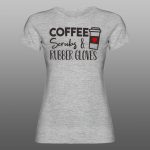 Grey's Anatomy5 | muška i ženska (bela, crna, siva) - Image 4