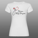 Grey's Anatomy7 | muška i ženska (bela, crna, siva) - Image 3