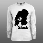 Guns and Roses4 | muški i ženski duks (bela, crna, siva)