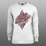 Harley-Davidson 1 | muški i ženski duks (bela, crna, siva)