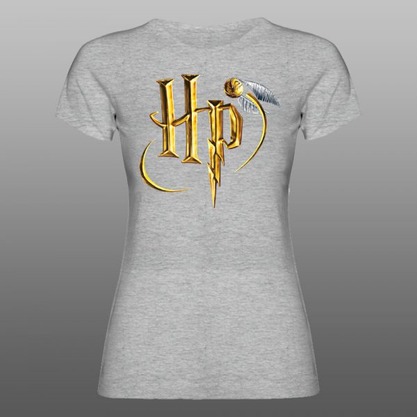 Harry Potter 58 | muška i ženska majica (bela, crna, siva) - Image 6