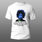 Jimi Hendrix1_1 | muška i ženska majica (bela, crna, siva)