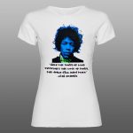 Jimi Hendrix1_1 | muška i ženska majica (bela, crna, siva) - Image 3