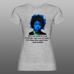 Jimi Hendrix1_1 | muška i ženska majica (bela, crna, siva) - Image 5