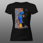 John_Lennon1 | muška i ženska majica (bela, crna, siva) - Image 5