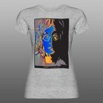 John_Lennon1 | muška i ženska majica (bela, crna, siva) - Image 6