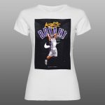 Kobe Bryant1 | muška i ženska majica (bela, crna, siva) - Image 4