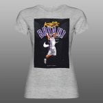 Kobe Bryant1 | muška i ženska majica (bela, crna, siva) - Image 6