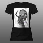 Kobe Bryant2 | muška i ženska majica (bela, crna, siva) - Image 5