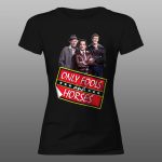 Only Fools and Horses7 | muška i ženska majica (bela, crna, siva) - Image 5