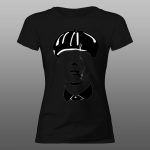 Peaky Blinders4 | muška i ženska majica (bela, crna, siva) - Image 2