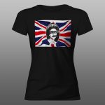 Sex Pistols | muška i ženska majica (bela, crna, siva) - Image 5