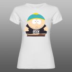 South park1 | muška i ženska majica (bela, crna, siva) - Image 4