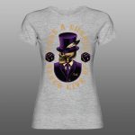 Take a chance | muška i ženska majica (bela, crna, siva) - Image 6