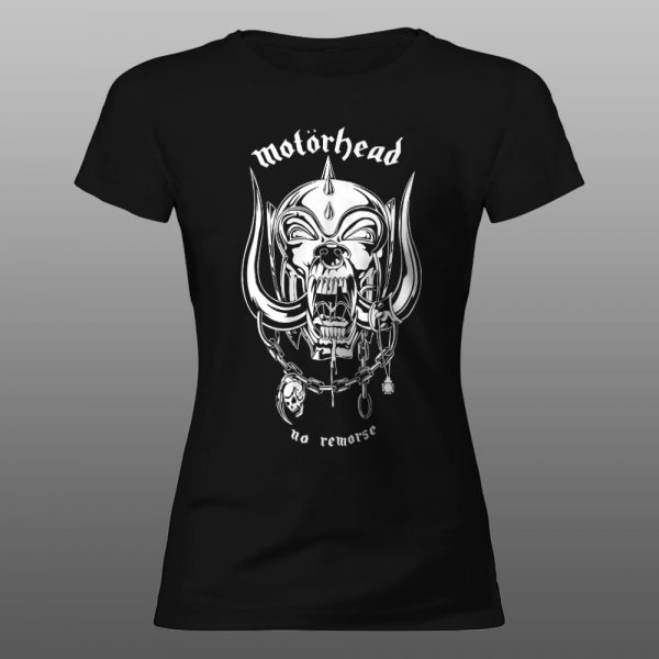 motorhead2 | muška i ženska majica (bela, crna, siva) - Image 5