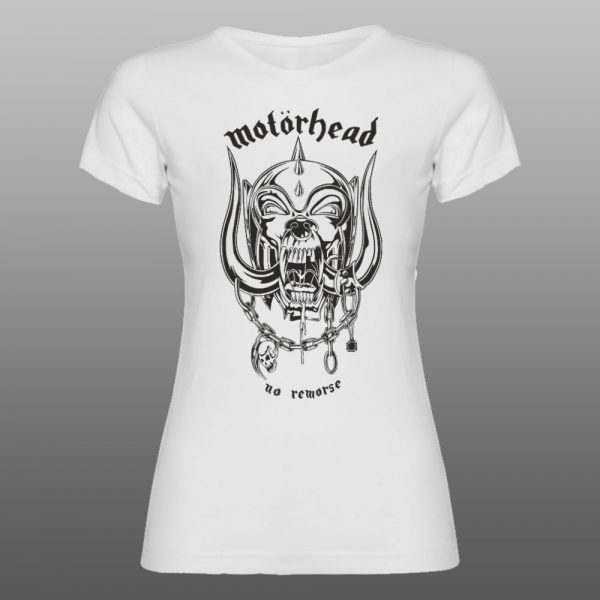 motorhead2 | muška i ženska majica (bela, crna, siva) - Image 4