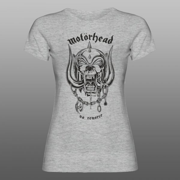 motorhead2 | muška i ženska majica (bela, crna, siva) - Image 6