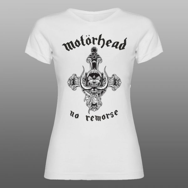 motorhead3 | muška i ženska majica (bela, crna, siva) - Image 3