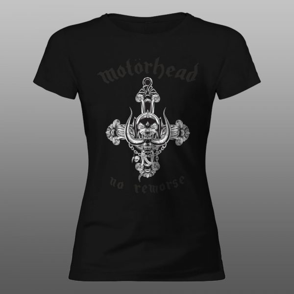 motorhead3 | muška i ženska majica (bela, crna, siva) - Image 4