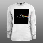 Pink_floyd 1 | muški i ženski duks (bela, crna, siva)