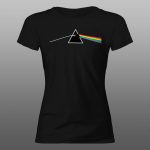 pink_floyd 1 | muška i ženska majica (bela, crna, siva) - Image 5
