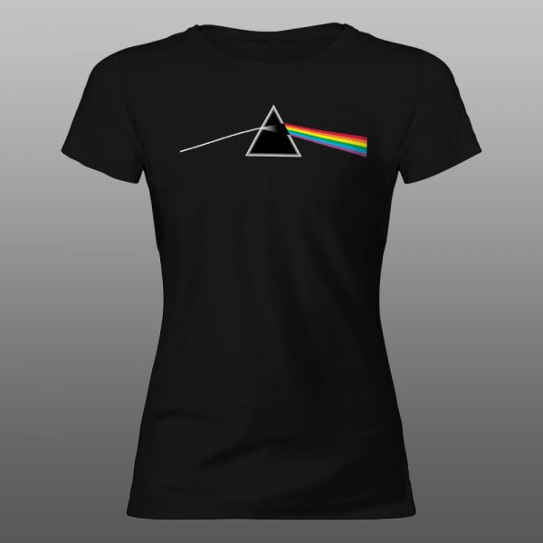 pink_floyd 1 | muška i ženska majica (bela, crna, siva) - Image 5