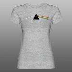 pink_floyd 1 | muška i ženska majica (bela, crna, siva) - Image 6