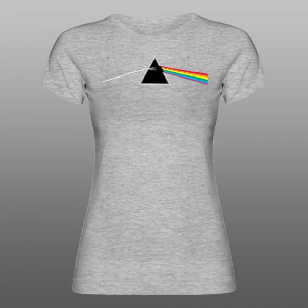 pink_floyd 1 | muška i ženska majica (bela, crna, siva) - Image 6